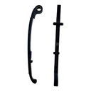 TEMPLADOR + GUIA DE CADENA DE LEVAS WSTD PULSAR135 / BOXER BM150      I-3 (4ALM-10)