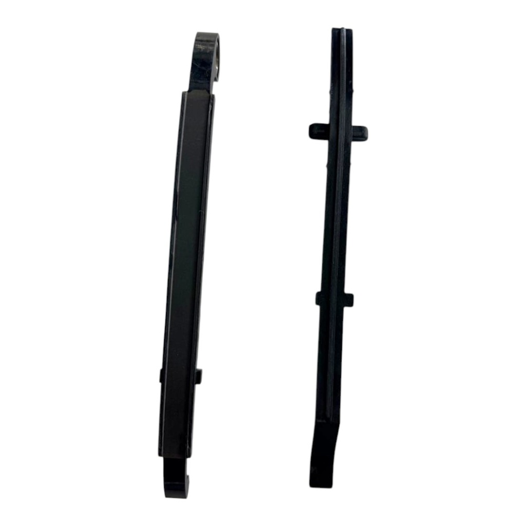 TEMPLADOR + GUIA DE CADENA DE LEVAS WSTD PULSAR135 / BOXER BM150      I-3 (4ALM-10)