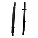 TEMPLADOR + GUIA DE CADENA DE LEVAS WSTD PULSAR135 / BOXER BM150      I-3 (4ALM-10)