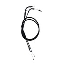 CABLE DE ACELERADOR WSTD A+B FZ16 V.2.0 FI     A-8 (3A-5)