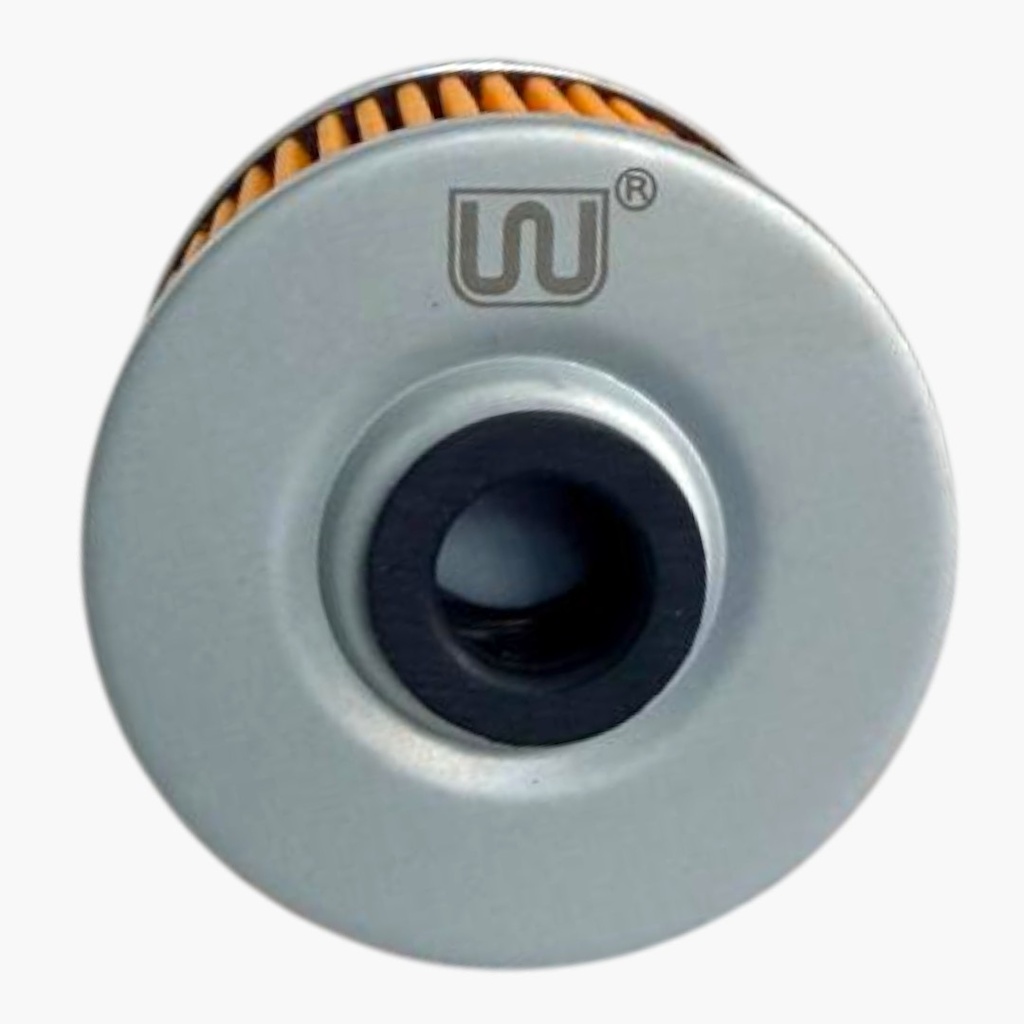 FILTRO DE ACEITE WSTD XR250 TORNADO / CBX250 TWISTER        B-98 (3ALM-1)