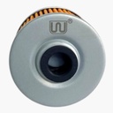 FILTRO DE ACEITE WSTD XR250 TORNADO / CBX250 TWISTER        B-98 (3ALM-1)