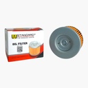 FILTRO DE ACEITE WSTD XR250 TORNADO / CBX250 TWISTER        B-98 (3ALM-1)