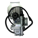 CARBURADOR WSTD CRYPTON T110 (2 CABLES)       J-1(4ALM-9)(cod. ant. 02195)