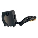 SWITCH DERECHO WSTD CRYPTON  T110   A-36 (3A-1)