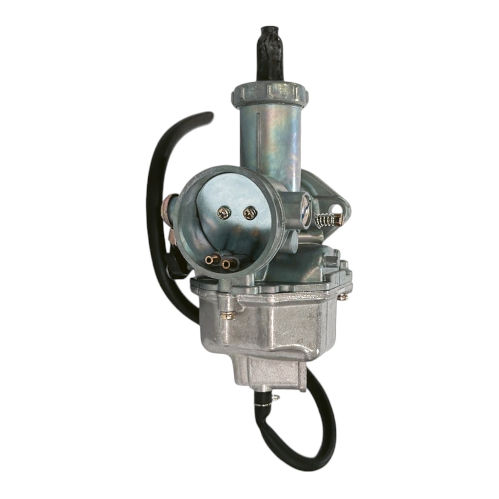 CARBURADOR WSTD CG200      B-19 (4TO-REJAS)