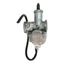 CARBURADOR WSTD CG200      B-19 (4TO-REJAS)