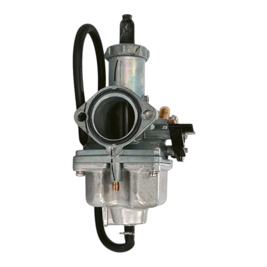 CARBURADOR WSTD CG200      B-19 (4TO-REJAS)
