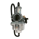 CARBURADOR WSTD CG200      B-19 (4TO-REJAS)