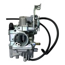 CARBURADOR WSTD CRYPTON T110 (2 CABLES)       J-1(4ALM-9)(cod. ant. 02195)