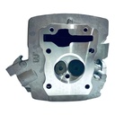 CULATA COMPLETA WSTD XR150L / GL150 CARGO       A-9 (1A-46)