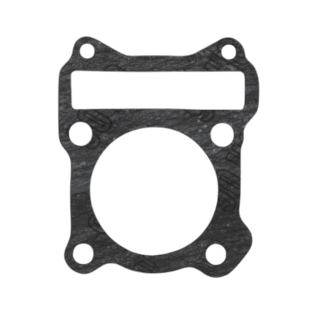 EMPAQUE DE CILINDRO 562 VEDA DR125    K-47()