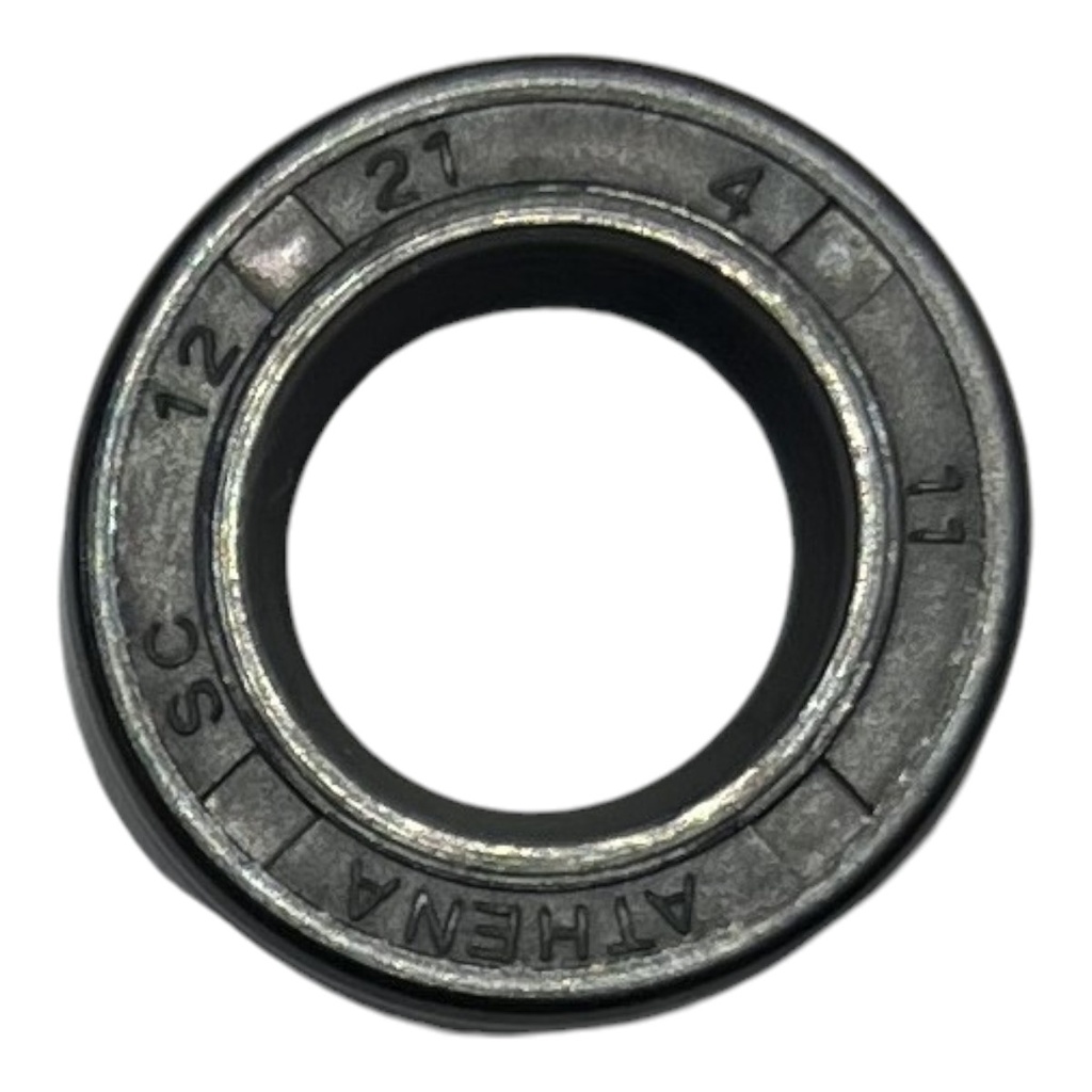 RETEN DE CAMBIOS 12*21*4 VEDA XTZ125 / FZ16     M-21 (C-3)