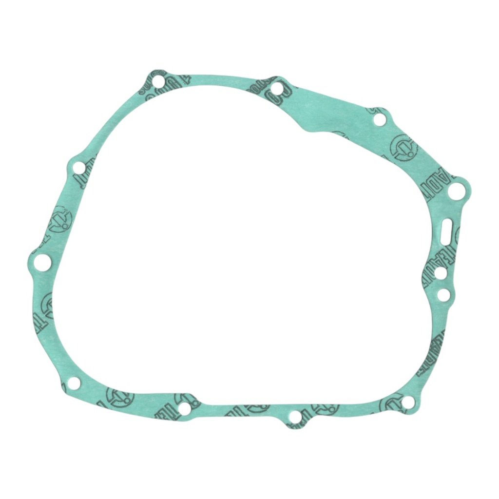 EMPAQUE TAPA EMBRAGUE 103 VEDA CB125 / CG200 / XL200      M-2()