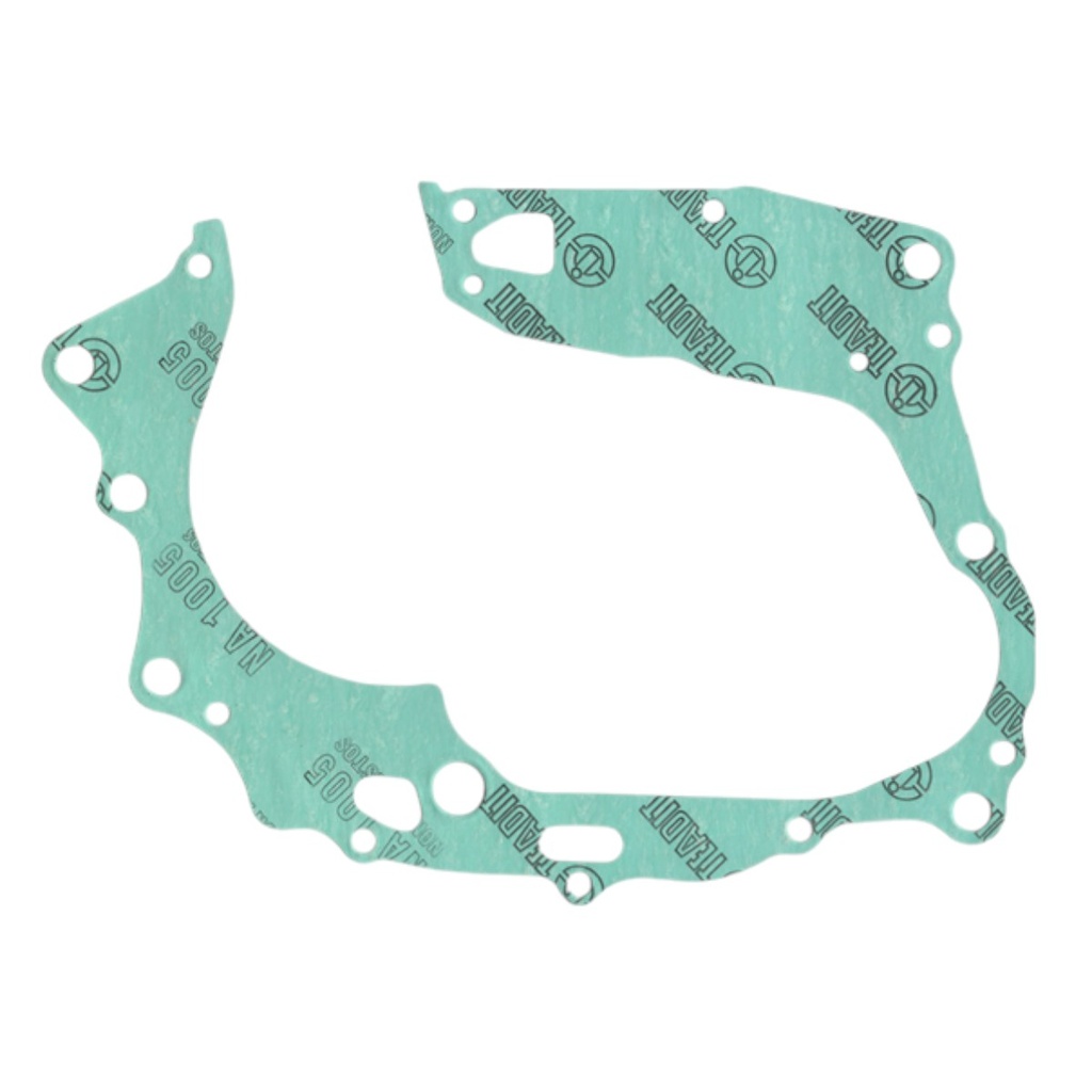 EMPAQUE DE CARTER 105 VEDA CB125 / CG125 ANTIGUA   M-9()