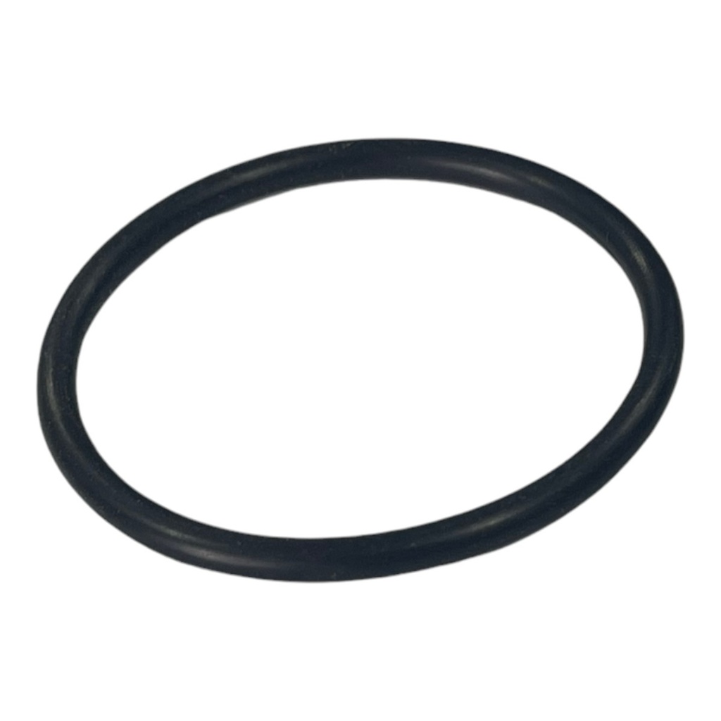 ORING TAPA DE BALANCIN VEDA XTZ125 / YBR125 / CRYPTON      M-22 (D-20)