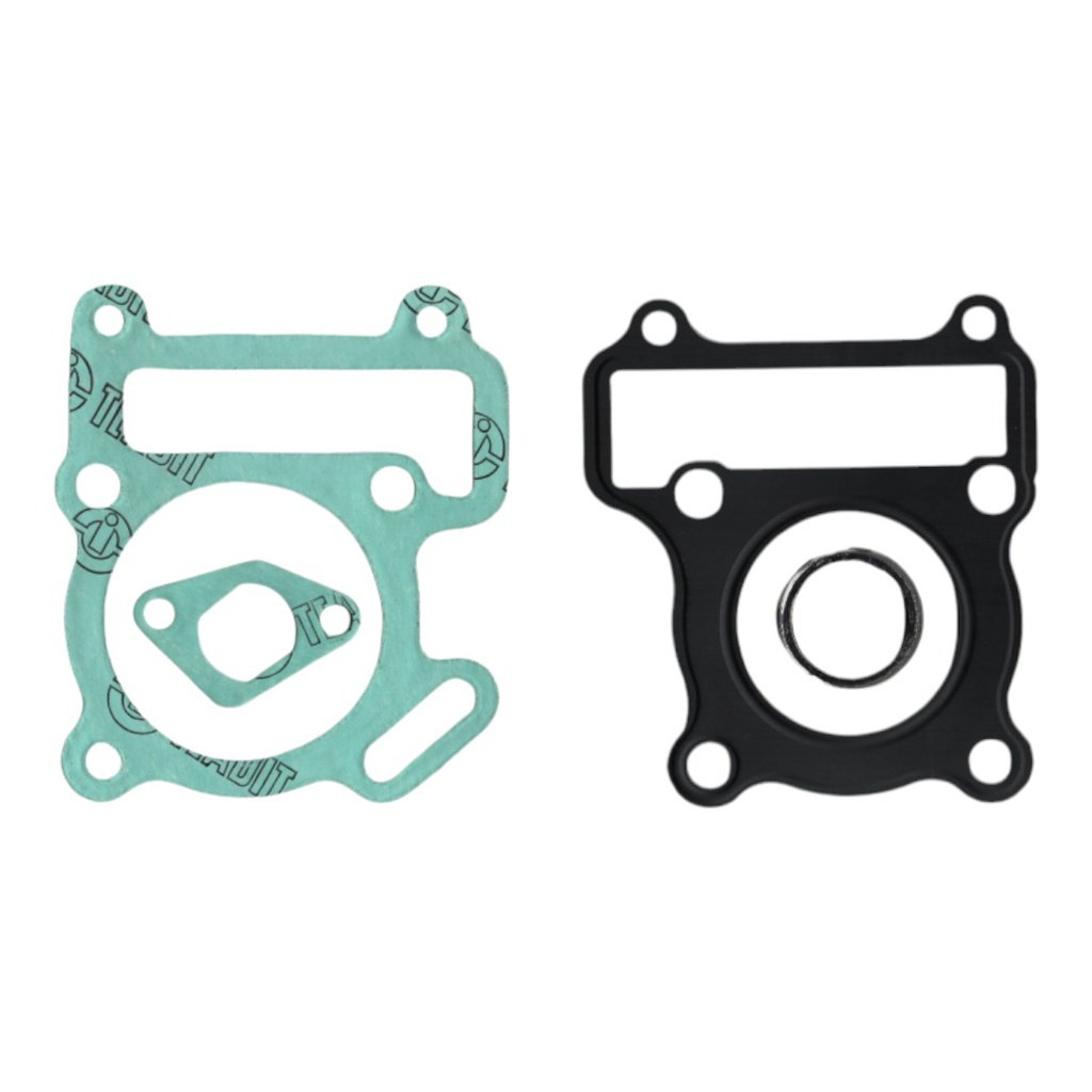 JUEGO DE EMPAQUE CABEZAL 625 VEDA CRYPTON        M-35 (5A-30)