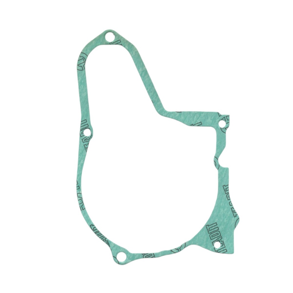 EMPAQUE TAPA VOLANTE 758 VEDA C110 C/ARRANCADOR     M-7()