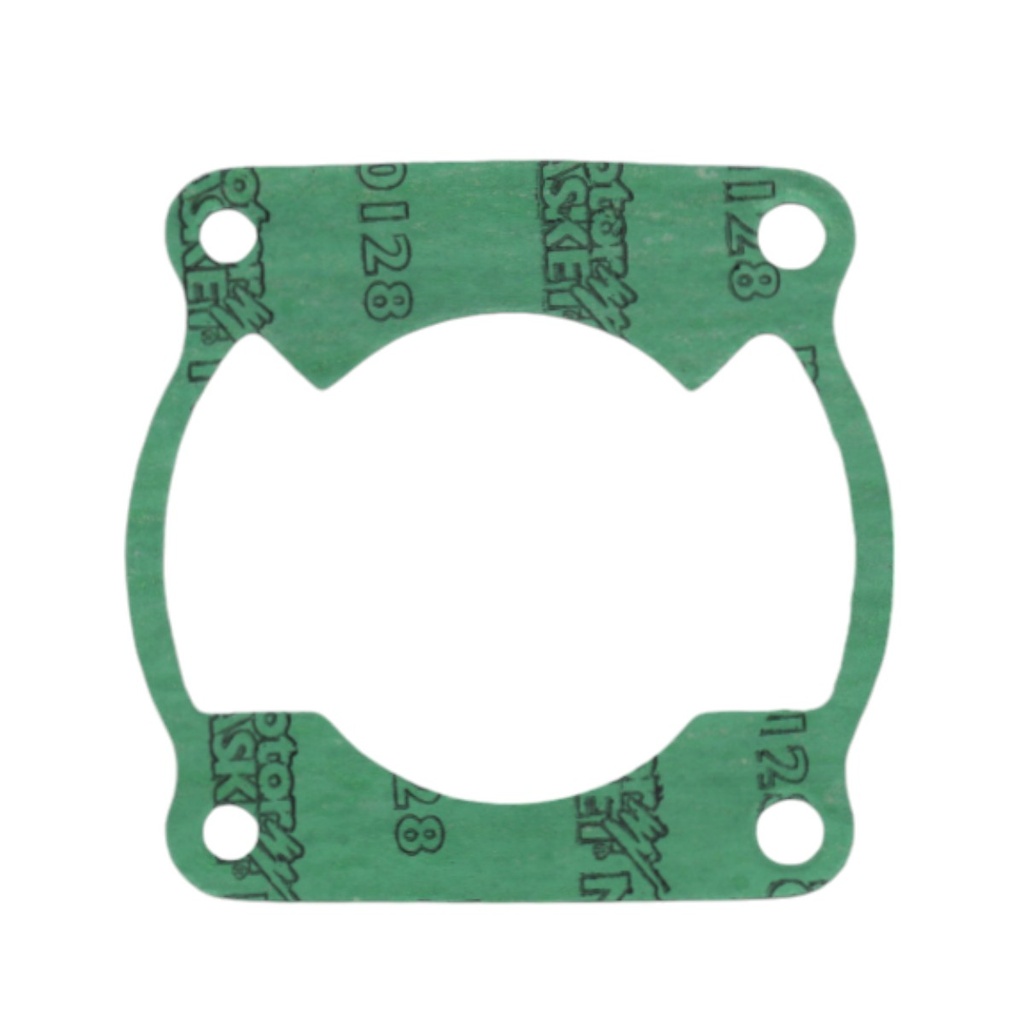 EMPAQUE DE CILINDRO 822-PH VEDA DT175K     K-33 (-)