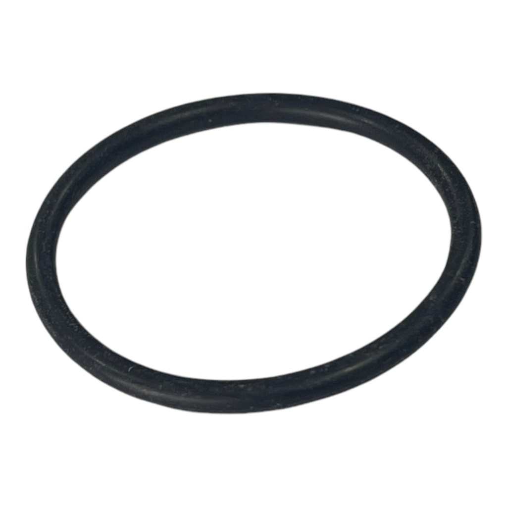 ORING TAPA DE BALANCIN VEDA CB125    M-23(5A-27)