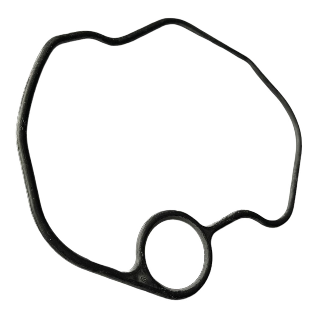 RETEN DE TAPA CULATA 1085 VEDA CGL125    M-11(5A-24)