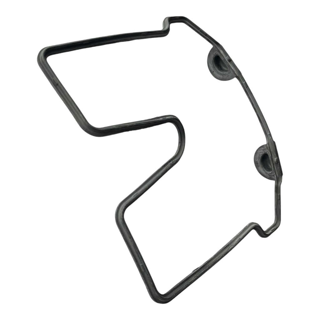 RETEN DE TAPA CULATA 1091 VEDA XR250 TORNADO    M-17(5A-34)