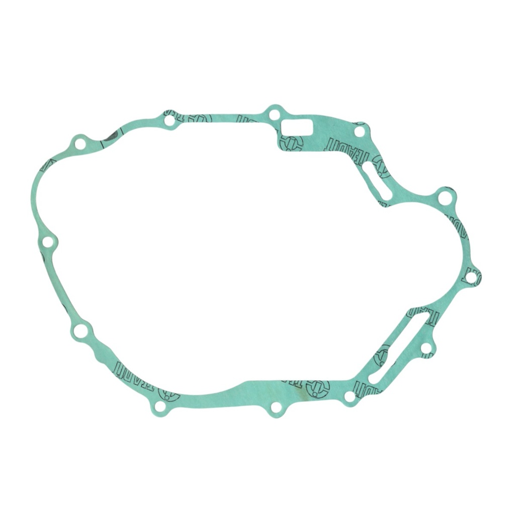 EMPAQUE TAPA EMBRAGUE 10301 VEDA CBF150 / CB125 TWISTER / XPULSE200 / INVICTA    M-19 (-)