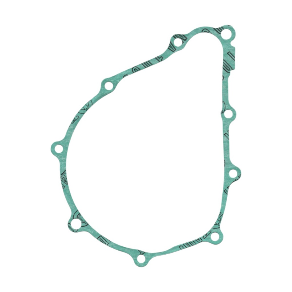 EMPAQUE TAPA VOLANTE 15400 VEDA CBF150 / XPULSE200     M-20 (-)