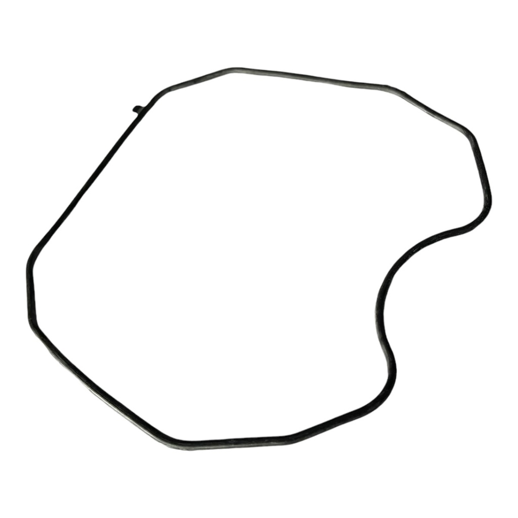 RETEN DE TAPA CULATA 1057 VEDA FAZER 150 / XTZ150    K-1()