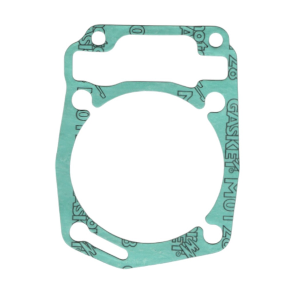 EMPAQUE DE CILINDRO 262 VEDA XR190L  M-55  ()