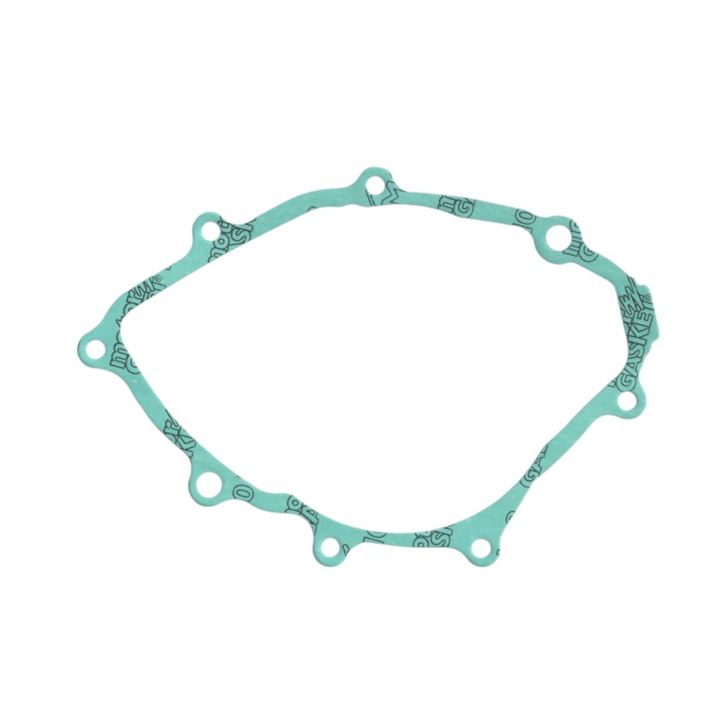 EMPAQUE TAPA VOLANTE 4000015 VEDA CB110 / GL125      B-19()
