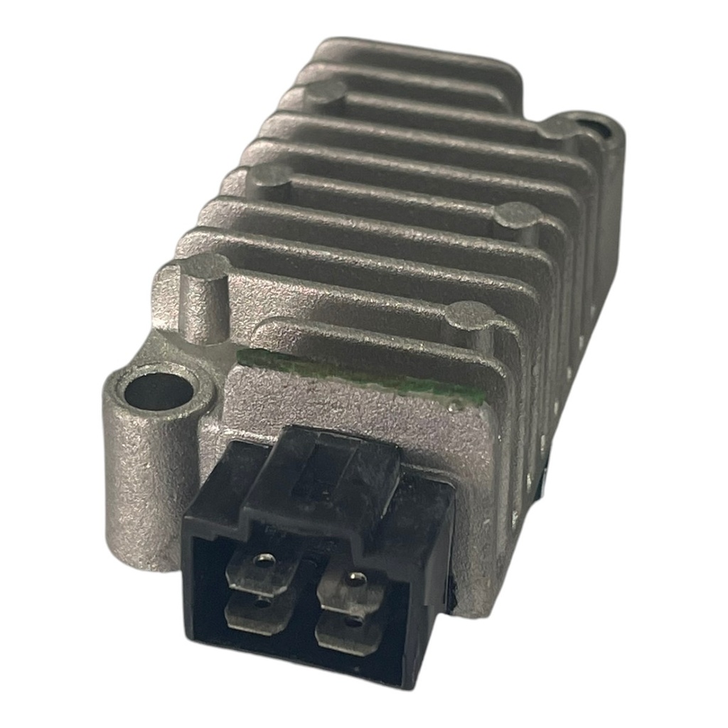 REGULADOR RECTIFICADOR VEDA TDM225 / AG200     F-27 (C-14)