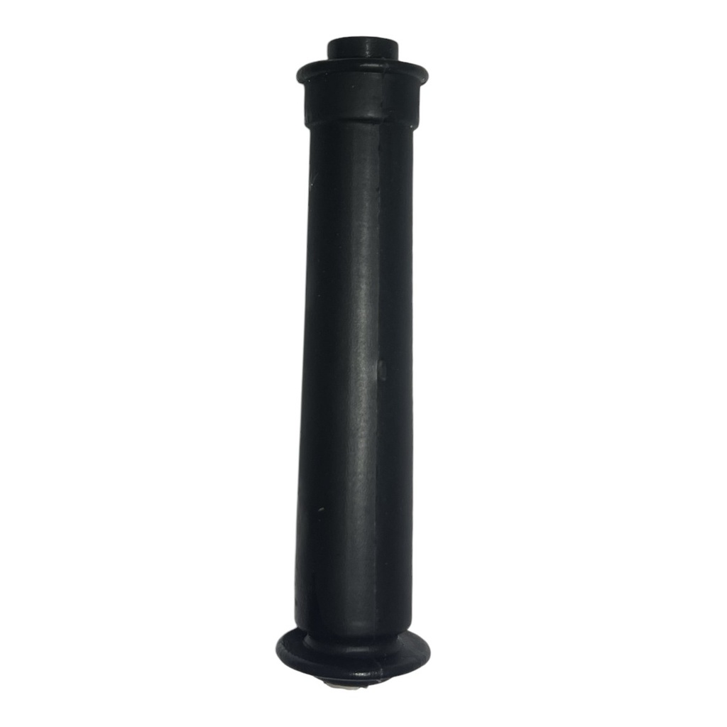 CAPUCHON DE BUJIA RESISTIVO VEDA XR250 / CBX250 / XRE300     D-60 (B-13)