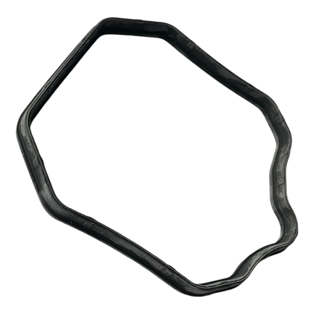 RETEN DE TAPA CULATA 11010 VEDA PULSAR135 / BOXER BM150     I-15 (5A-8)
