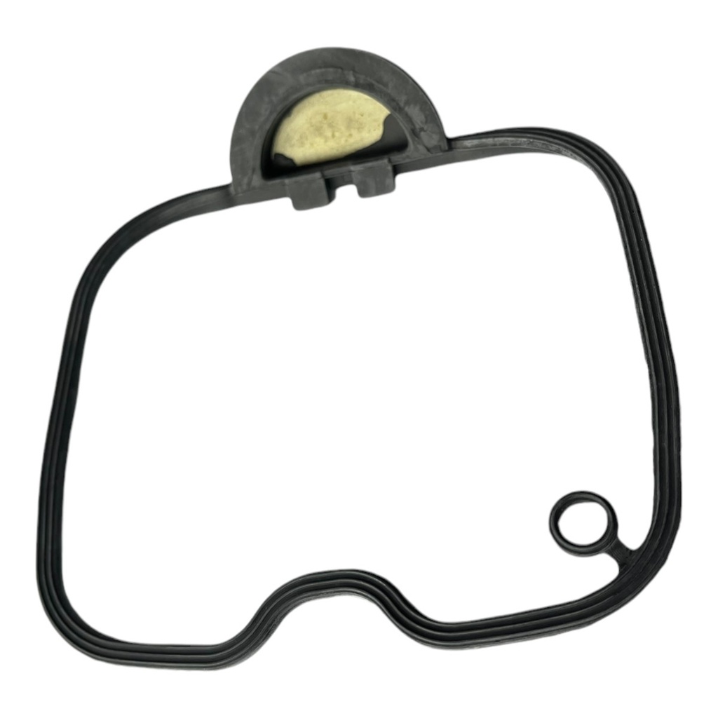RETEN DE TAPA CULATA 12391 VEDA CB110      B-56(5A-19)