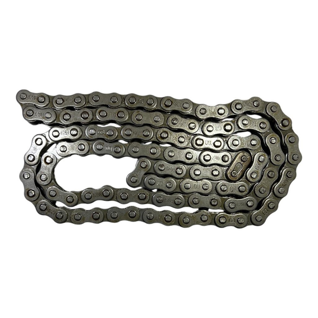 CADENA DE ARRASTRE WSTD 428H-108L      L-95()