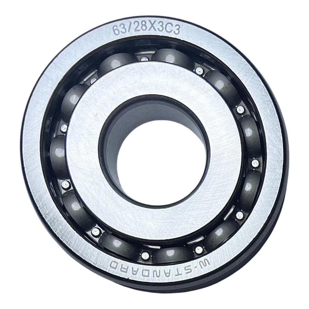 RODAJE DE CIGUEÑAL 28*76*18 WSTD XR250 TORNADO    F-48 (1A-4)