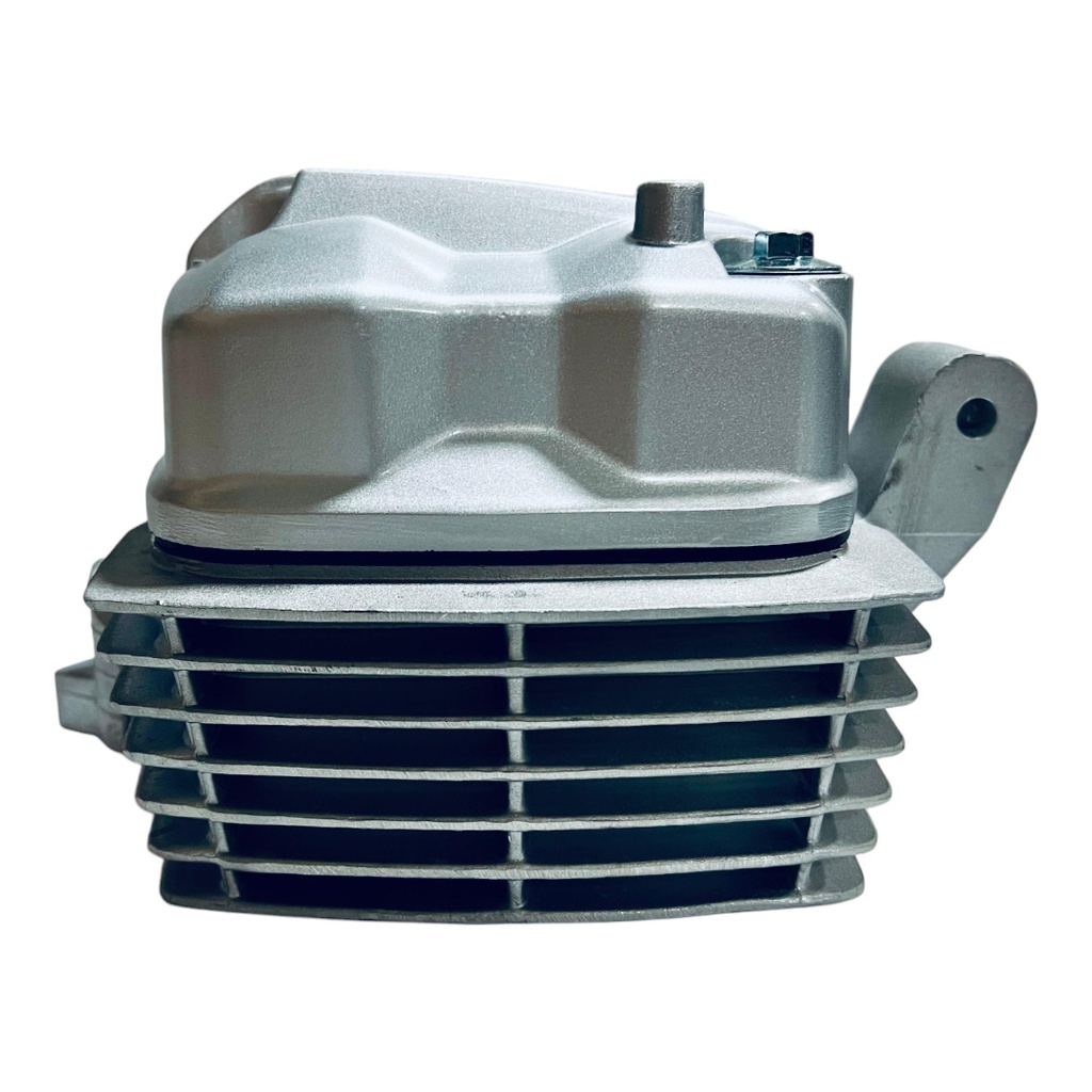 CULATA COMPLETA WSTD XR150L / GL150 CARGO       A-9 (1A-46)