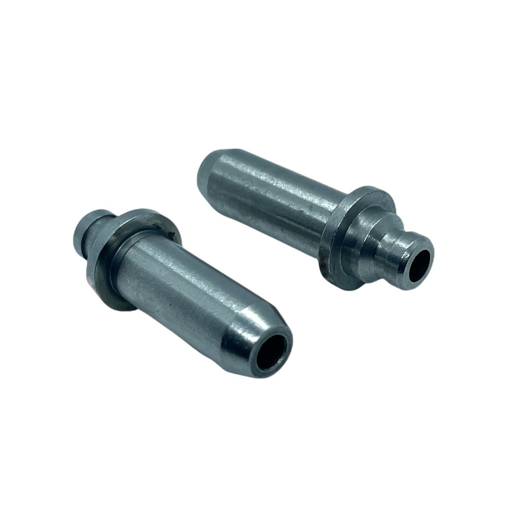GUIA DE VALVULA WSTD XR250 TORNADO PAR     H-44(B-19)