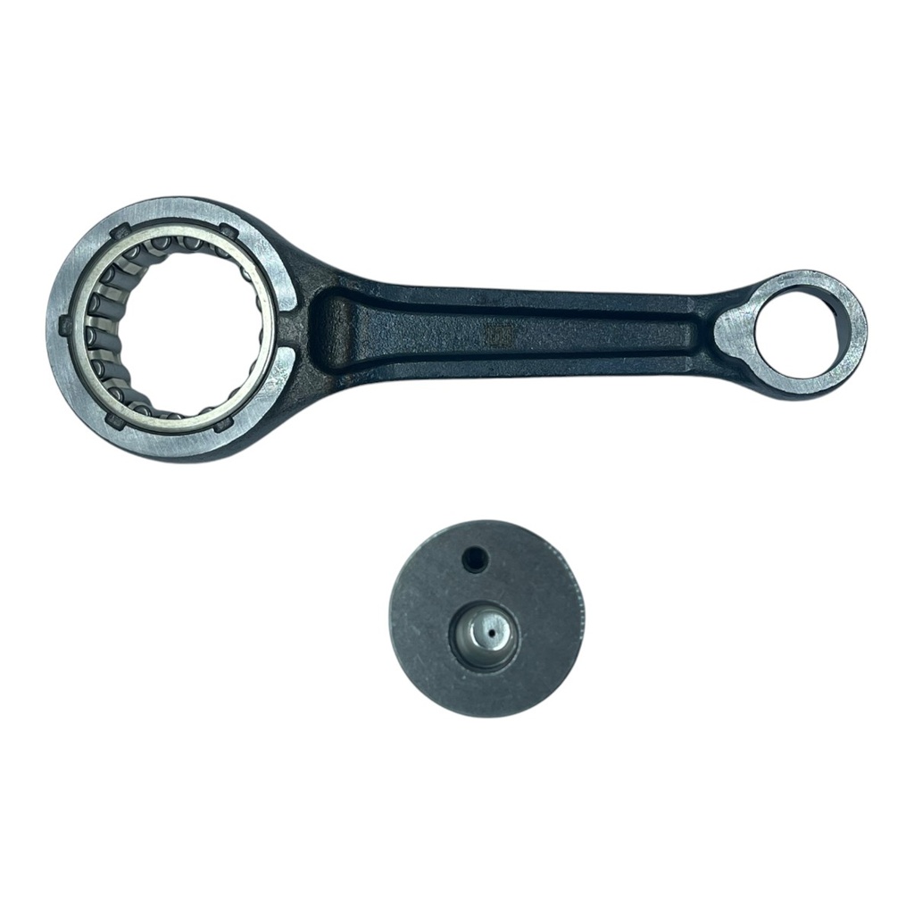 KIT DE BIELA WSTD CG230 / CRF230 / CB250   P15/M30       C-30(1A-17)