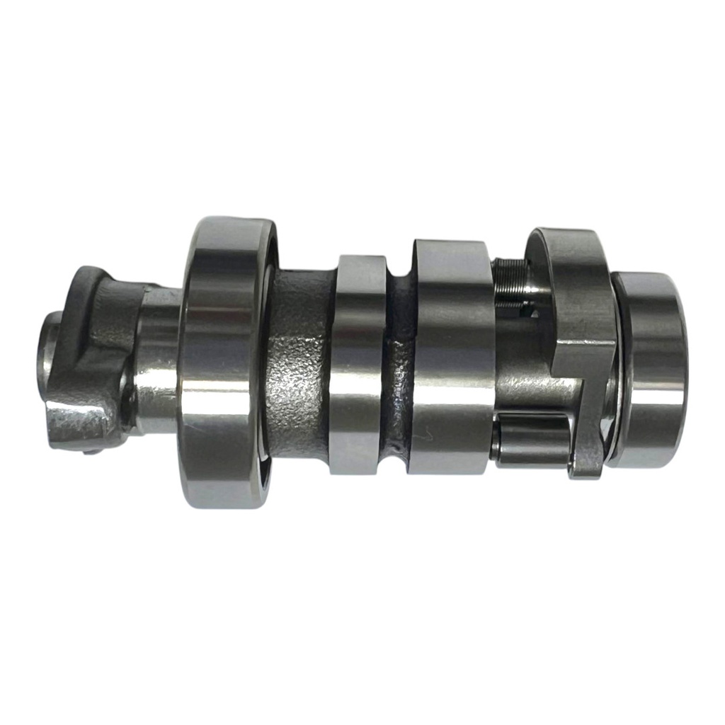 EJE DE LEVAS WSTD NAVI 110      B-48 (A-20)