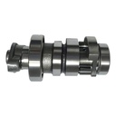 EJE DE LEVAS WSTD NAVI 110      B-48 (A-20)