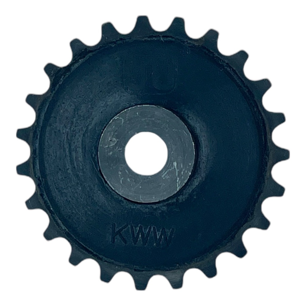 PIÑON BOMBA 23T WSTD WAVE110S MODERNA      B-33(A-17)