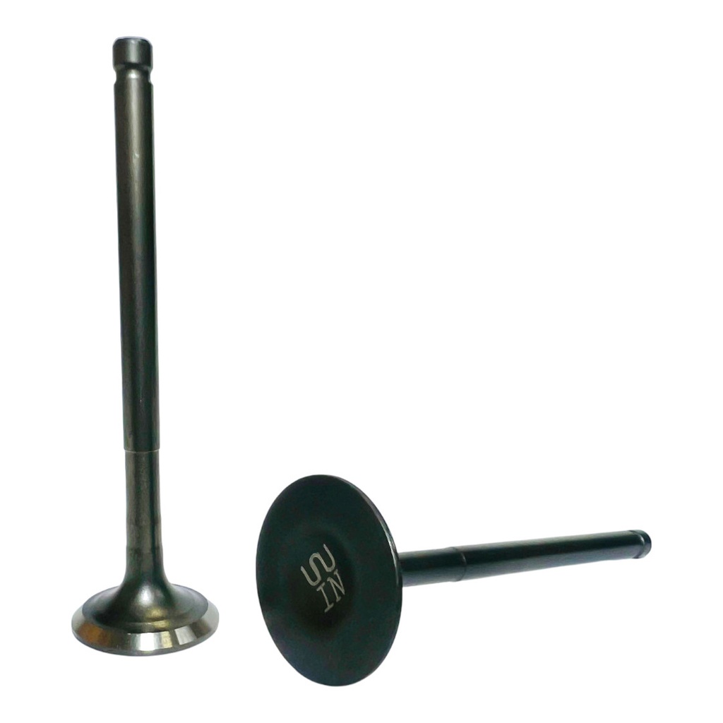 KIT DE VALVULAS WSTD NAVI 110      B-26 (4ALM-1)