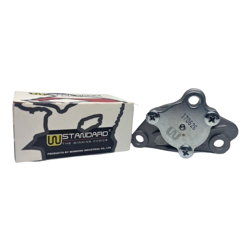 BOMBA DE ACEITE WSTD CD100 / C110 / WAVE110 / WAVE110S    C-15 (4A-3)