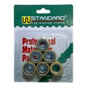 RODILLO (POLINES) VARIADOR WSTD NAVI110 / DASH110       G-5 (B-6)