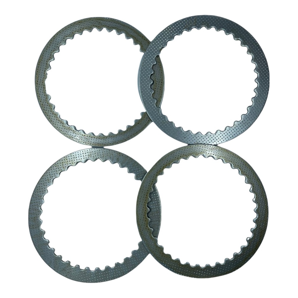 SEPARADOR  DE DISCO DE EMBRAGUE WSTD XR125 / XR150 / XR190 / CB190 / CBF125      D-1 (3B-5)