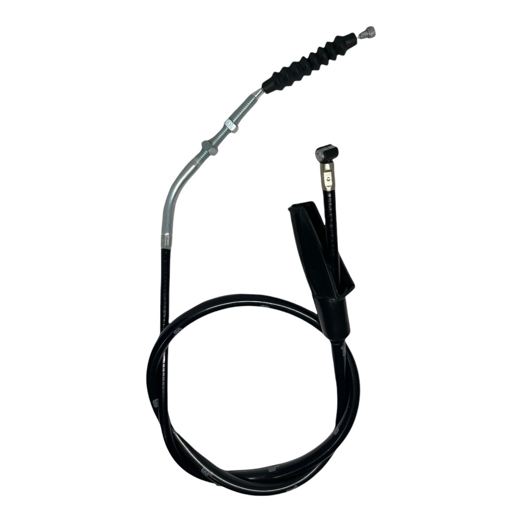 CABLE DE EMBRAGUE WSTD GLH150      A-30(4ALM-1)