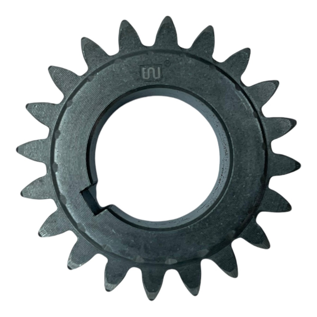 PIÑON PRIMARIO (LLORON) WSTD GLH150 / CBF150    H-50 (D-13)