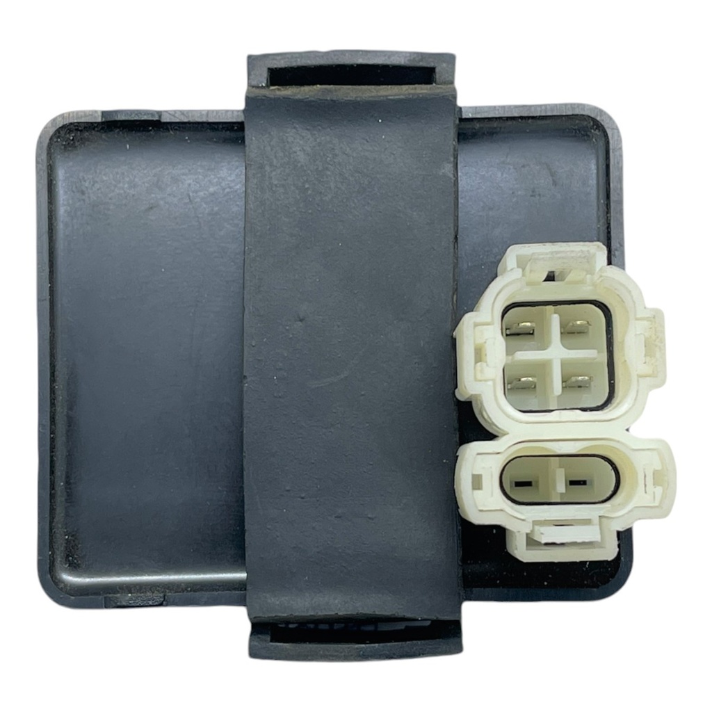 CDI WSTD (061) GL150 / XR150L / GL125 MODERNA    C-51(4D-7)